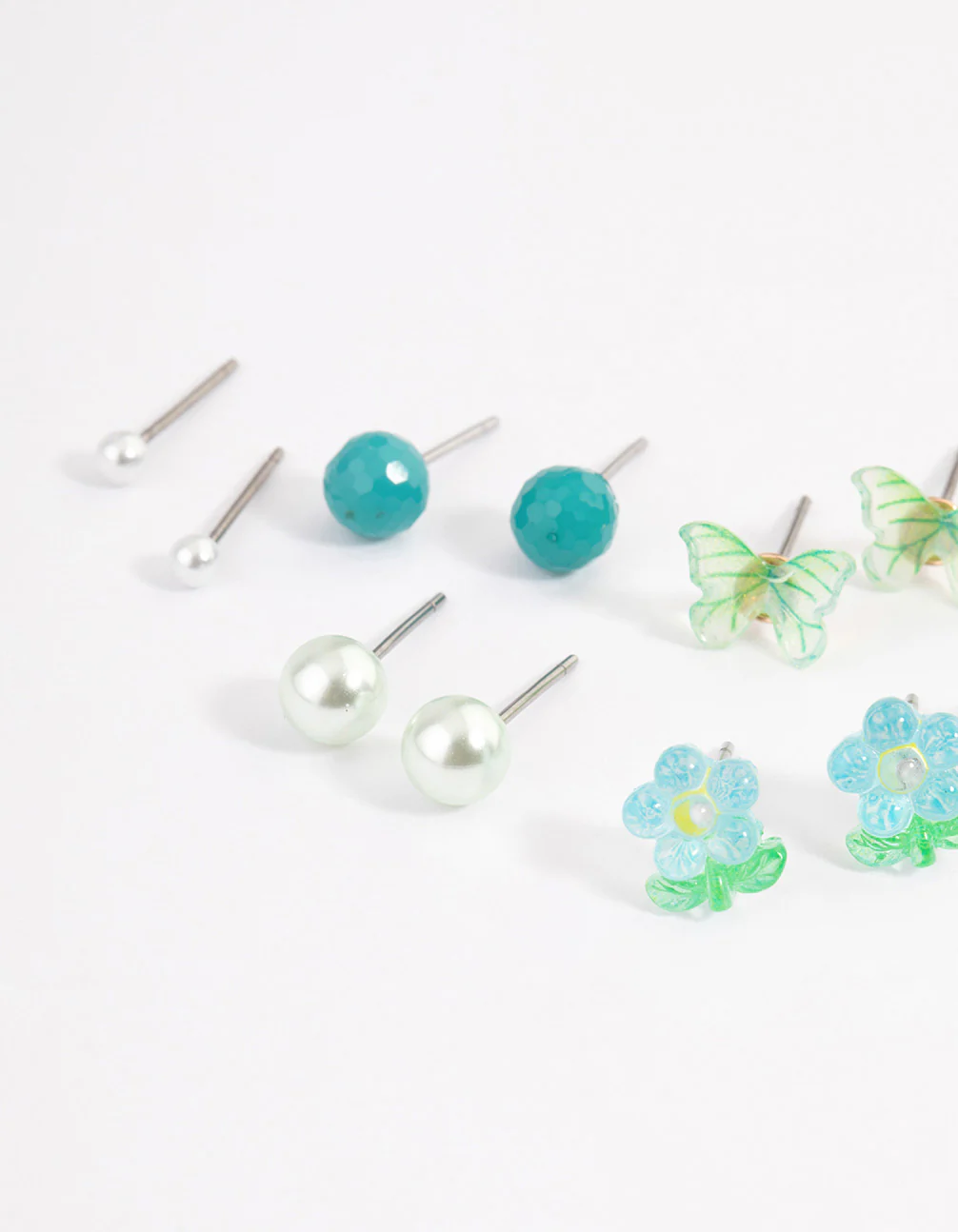 Thumb 2