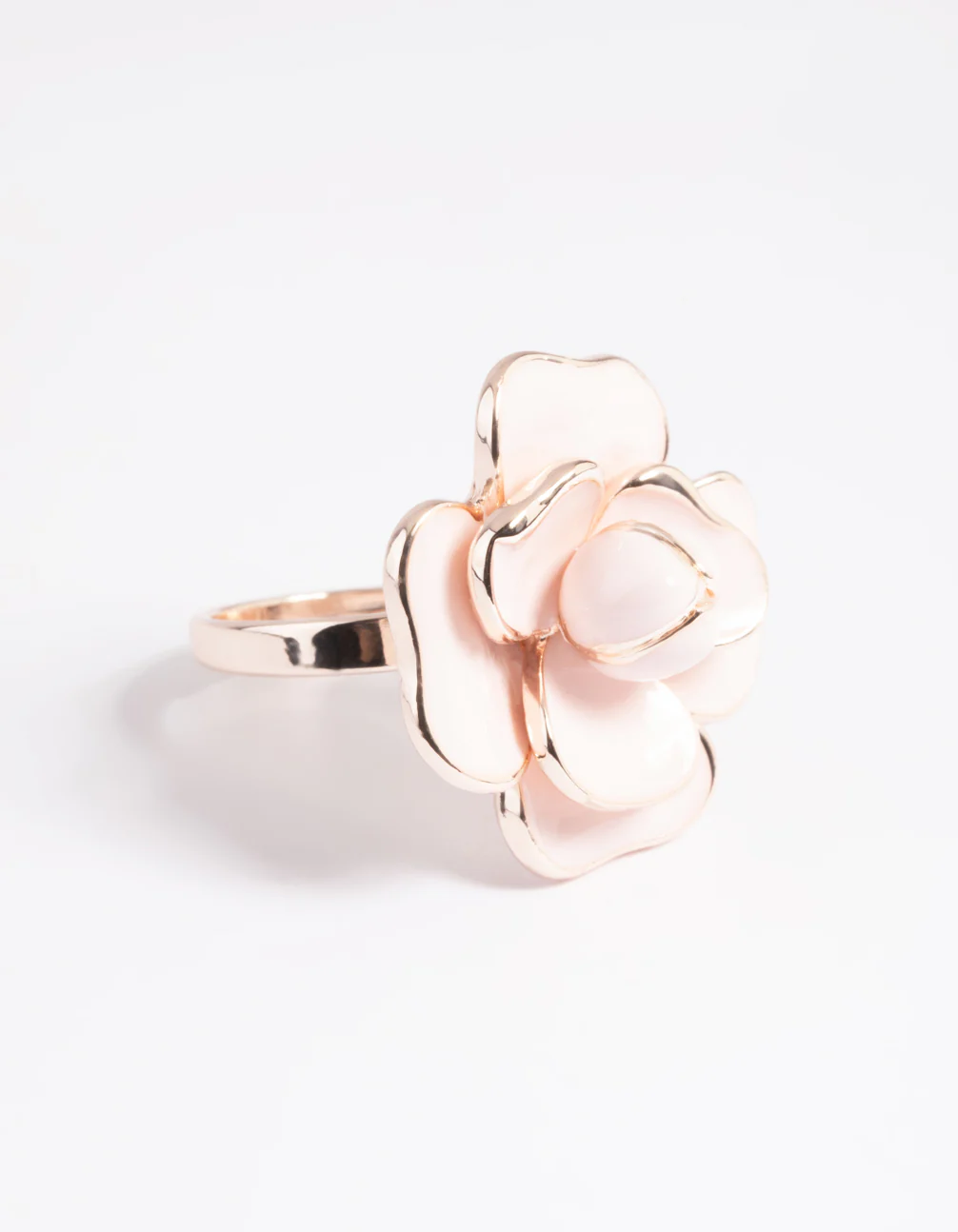 Sale Rose Gold