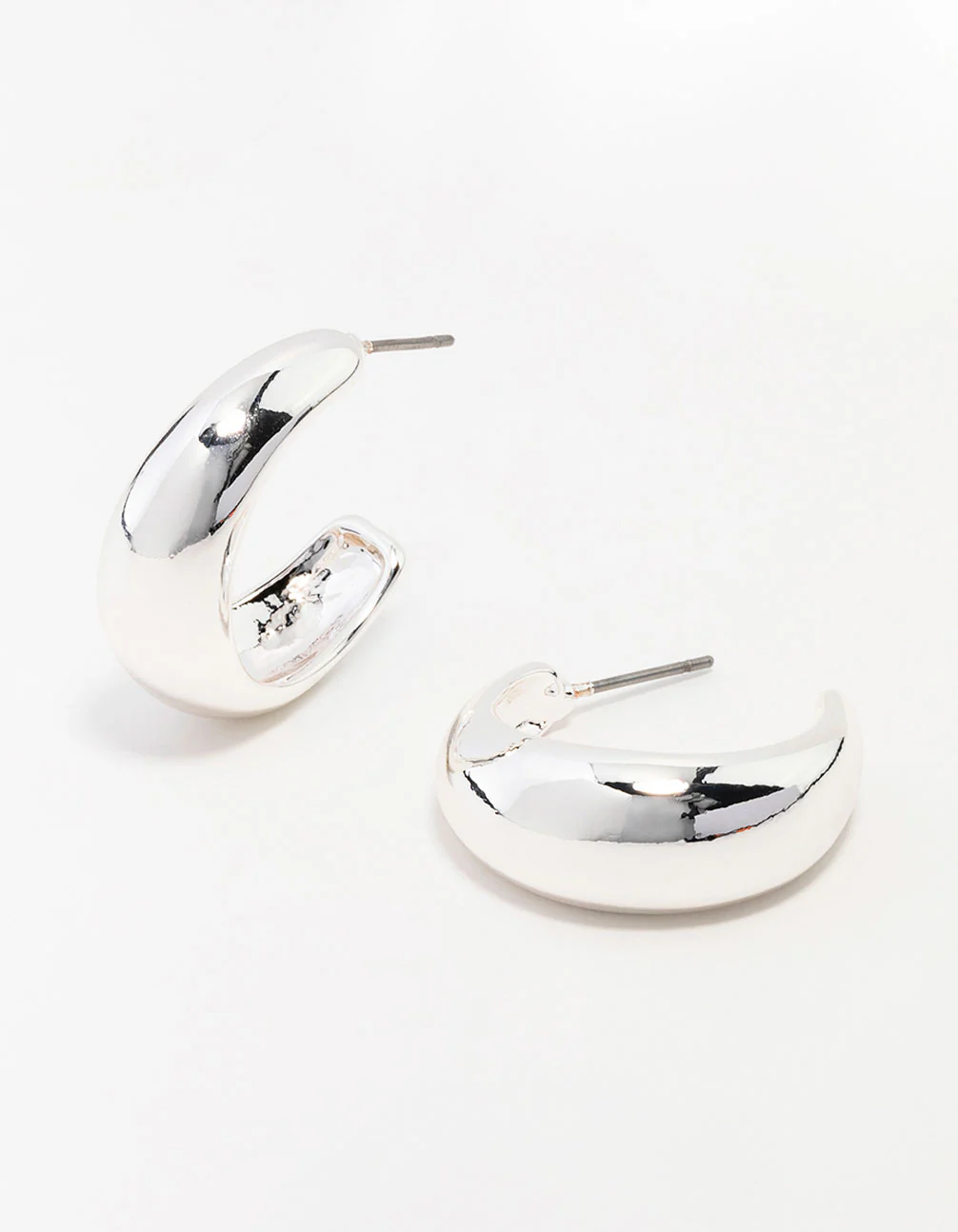 Sale Earrings